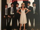 1978 Blondie Parallel Lines CHR 1192 Vinyl Record LP Excellent EX VG