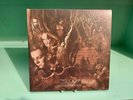 Emperor - IX Equilibrium Vinyl