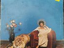 Minnie Riperton Adventures In Paradise Lp