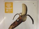 The Dead Milkmen, Smokin Banana Peels with 5 previously unreleased, promo copy