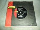 Beatles / Tommy Quickly: Tip of My Tongue 7