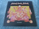 Black Sabbath - Sabbath Bloody Sabbath 1973 UK LP WWA 1st