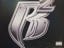 Ruff Ryders – Ryde Or Die Vol. II LP VINYL
