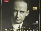 Wilhelm Furtwangler Berlin Philharmonic RIAS Recordings 1947-54 LP Edition Vinyl