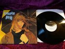 Francoise Hardy...LP...Tous les garcons et les filles ( 180gr. neuware )
