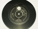 EDWIN STARR - TIME/RUNNING BACK AND FORTH TAMLA  MOTOWN TMG 725 NORTHERN CLASSIC