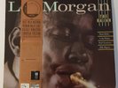 LEE MORGAN 