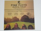 PINK FLOYD   Celestial Voices   LP Marble (174/200)