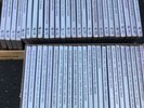 1-100 Greatest Recordings Of The Big Band Era Set Franklin Mint Complete Set