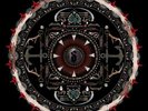 SHINEDOWN - AMARYLLIS Limited Edition Rustic Green Vinyl 2 LP - NEW IN HAND