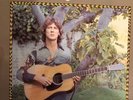 TONY RICE Self Titled ROUNDER 0085 LP VG+ **