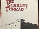 The Scarlet Thread Rare Folk Psych Xian Lp