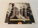 Street Sounds - Jazz Juice 3 - Various Artists Original Vinyl Album - Vinyl NM