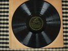 Benny Goodman Orch-Rare 10