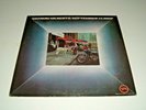 Astrud Gilberto September 17, 1969 Near Mint LP in a VG Sleeve Verve V6-8793
