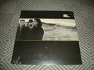 U2 The Joshua Tree LP Sealed original pressing