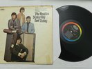LP, The Beatles, Yesterday and Today, SECOND STATE BUTCHER BLOCK  FAIR CONDITION