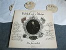 NITTY GRITTY DIRT BAND - WILL THE CIRCLE BE UNBROKEN 3LP - Nr MINT EARL SCRUGGS