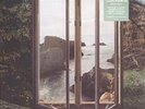 Quicksand-Interiors VINYL NEW