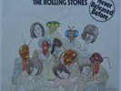 Rolling Stones	Metamorphosis	6.22277 AO	German original LP decca SEALED (112)