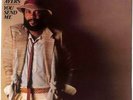 Roy Ayers You Send Me UK LP Vinyl Record Album 1978 2391365 Polydor 33