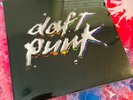Daft Punk - 