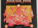 Black Sabbath, 