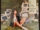 Ctrl by SZA (2 LP Set on Translucent Green Vinyl, 2017) SEALED Target Edition