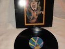 OZZY OSBOURNE- SPEAK OF THE DEVIL 2 LP VINYL JET Records 1982 Gold stamp promo