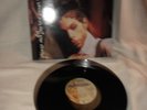Prince and the new power generation Damn U Vinyl 12” rare pop 1992 paisley Lp