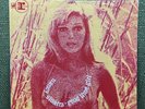 Nancy Sinatra. Good Time Girl PS 45. Great Sleeve. Dutch Press.