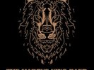 MARCUS KING BAND
