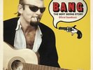 BANG: THE BERT BERNS STORY (2LP/150G VIN
