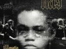 ILLMATIC: LIVE FROM THE KENNEDY CENTER (