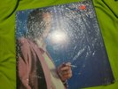 LUIS PABON EX CANTANTE DE RUBEN RIVERA EL SABOR ON DR LABEL SALSA LP LISTEN