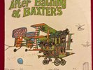 Jefferson Airplane ‎– After Bathing At Baxter's - Vinyl, LP, Album, 1969 Repress