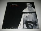 *SEALED* Morrissey - Boxers 12