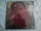 Miles Davis  Circle In The Round  Lp FACTORY SEALED