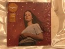 Sigrid - Sucker Punch Exclusive Colored Splatter Vinyl