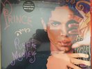 Prince - Purple Medley 12
