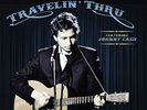 Bob Dylan & Johnny Cash -Travelin Thru 1967 1969 3 x Vinyl LP Set NEW