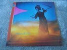 Amon Düül II ?- Yeti 1970 UK Double LP LIBERTY 1st EX PROG/KRAUT ROCK