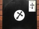 Eric Gadd Do You Believe In Me 12Inch Original Edition 9595
