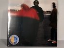 Yo La Tengo - Summer Sun - Japan Only Blue & Yellow Split vinyl sealed
