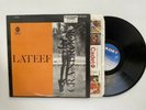 Yusef Lateef  Lateef At Cranbrook Vinyl Album Record LP 