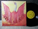 Corporation nice original vg+ age of aquarius LP Get on our Swing
