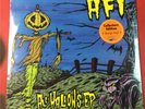 [SEALED]AFI ?– All Hallow's E.P. NTO-36717-01 US Vinyl, 10