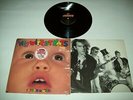 MEN WITHOUT HATS - POP GOES THE WORLD LP 1987 MERCURY 832 730-1 MINTY IN SHRINK