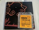 Melvins - Trilogy 3 LP Picture Discs RARE Free Ship US