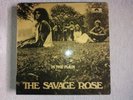 The Savage Rose  -  In The Plain     Vinyl